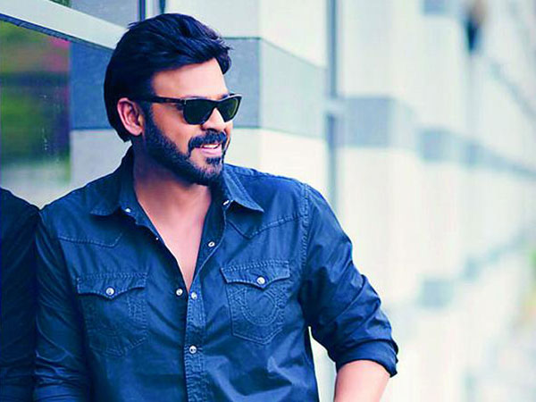 వెనకడుగు వేస్తున్నారు