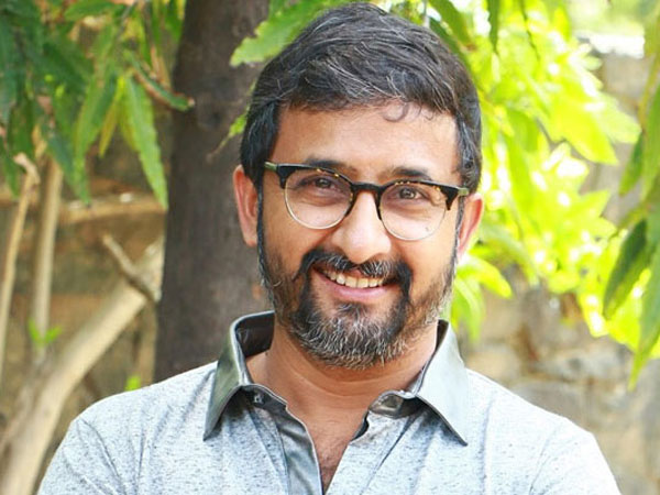 నేనే రాజు నేనే మంత్రి