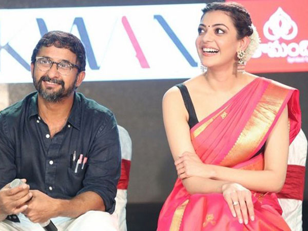 యంగ్ హీరోలు పట్టించుకోరేమో