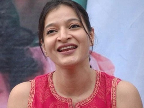 సంచలన వీడియో విడుదల చేసిన మంజుల