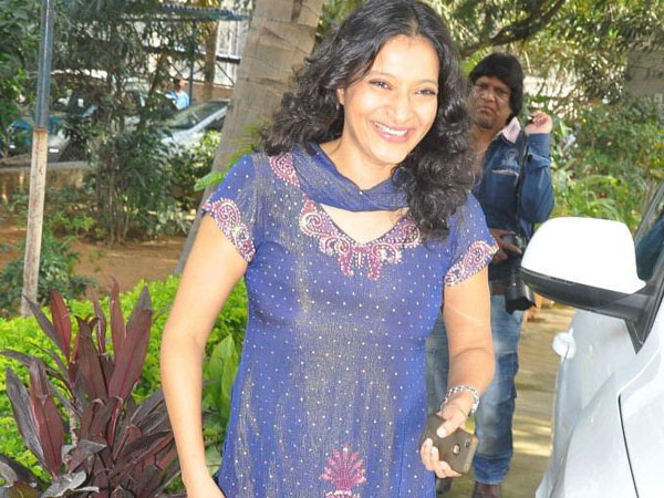 తప్పు తెలుసుకునే సరికి ఆలస్యమైంది