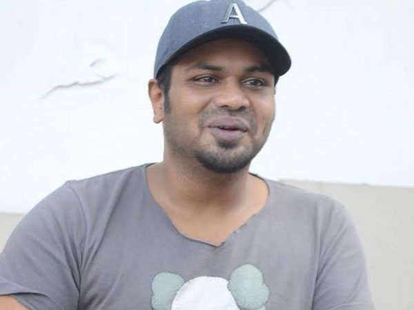 సెకండాఫ్ ఇంటెన్సిటివ్గా