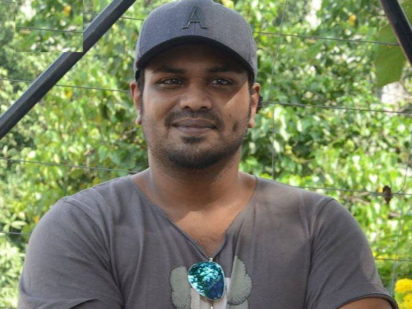 కమర్షియల్ విషయాలపై..