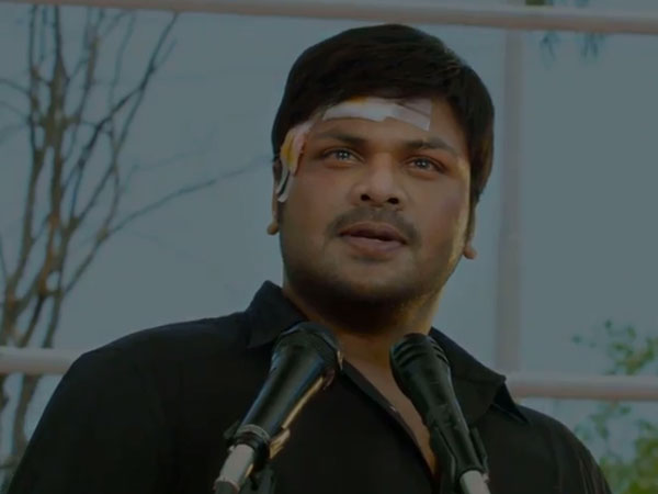 శత్రుదేశాలు బాంబు వేస్తే..