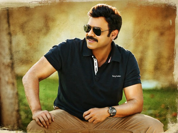 పవర్ ఫుల్ సినిమాతో