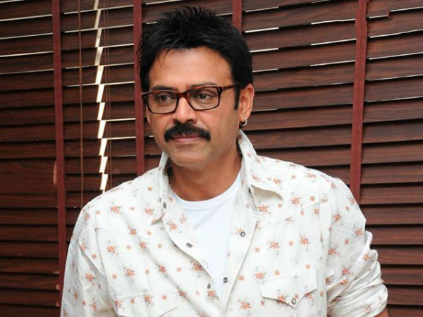 నేనే రాజు, నేనే మంత్రి