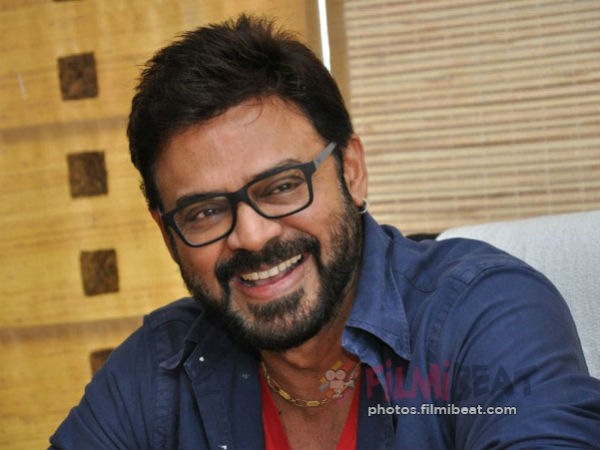 కాజల్ ను హీరోయిన్ గా