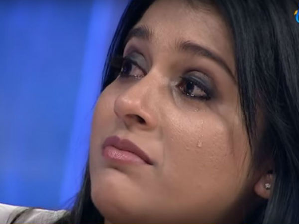 మూడు నెలల అద్దె చెల్లించా