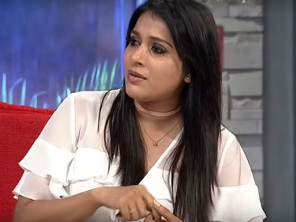 నెక్ట్స్ నువ్వేతో కల నెరవేరింది