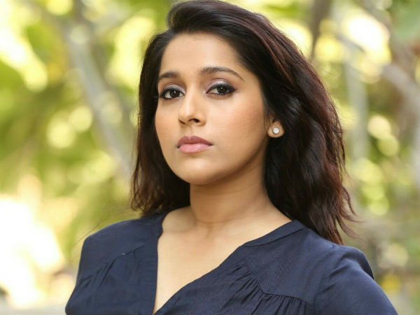 అమ్మాయిల బాధలు తెలుసు