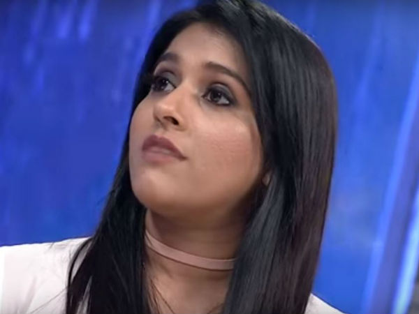 అందరూ వంట నేర్చుకోవాలి