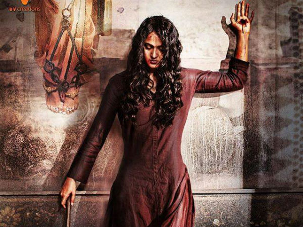 రిలీజ్ ఎప్పుడు?