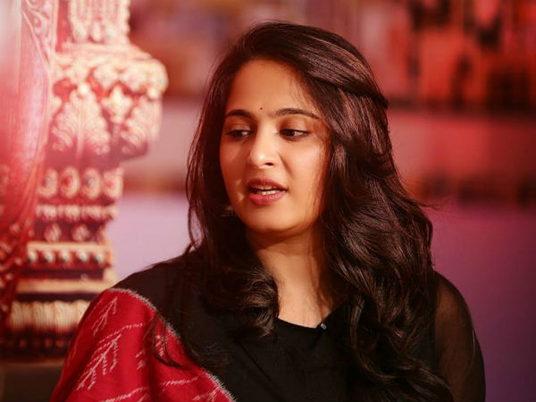 తారాగణం, తెర వెనక