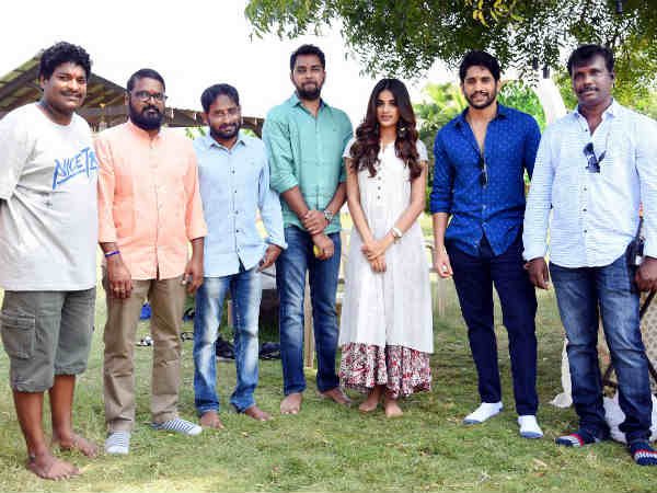 డిసెంబర్ షెడ్యూల్లో మాధవన్