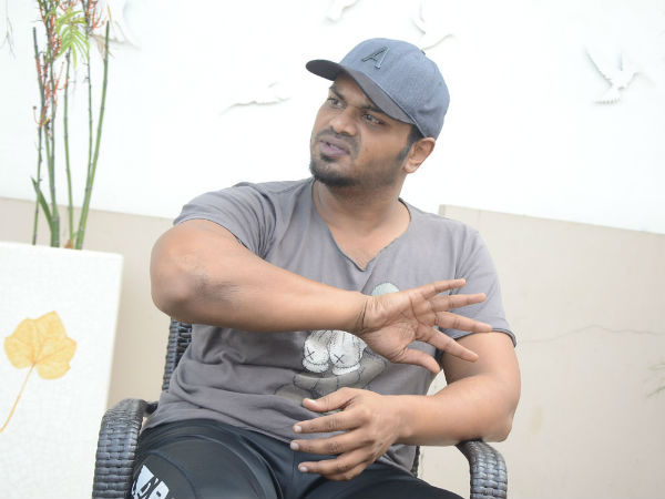 మంత్రి కేటీఆర్ను కలుస్తాను..