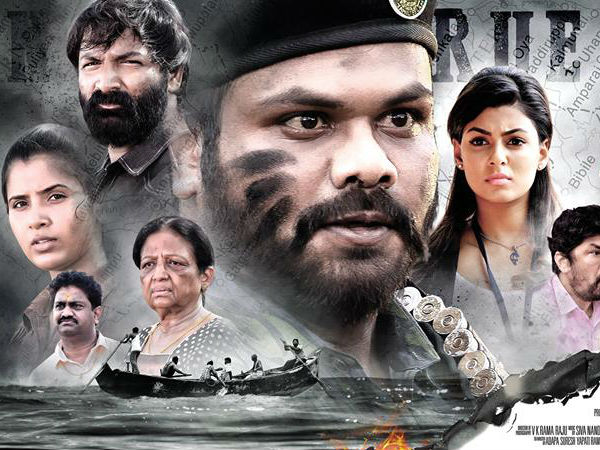 నిర్మాతలు చంపుకొనే స్థితి రావొద్దు