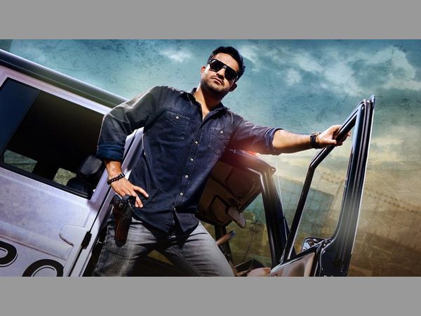 యూనివర్సల్ కాన్సెప్ట్ కావడం వల్లనే
