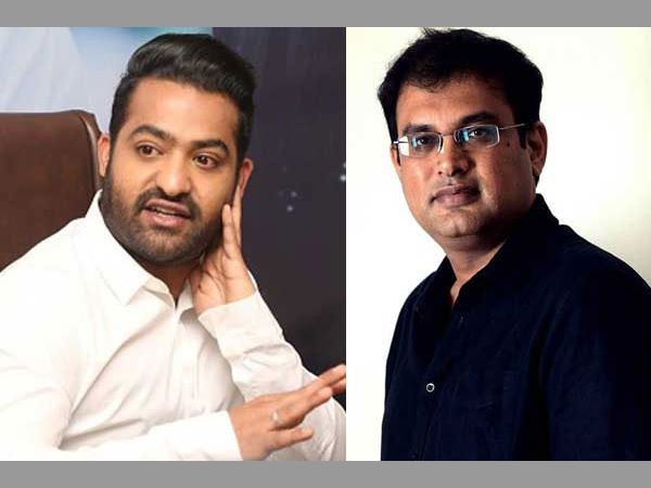 సినిమాకథ నవలా రూపంలోకి