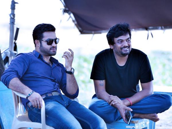 ప్రపంచం లోనే టాప్ పబ్లిషర్