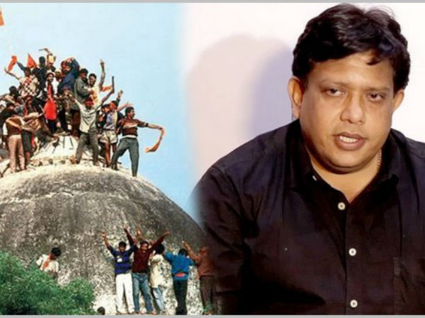 ప్రేమ కథ ఉంటుంది..