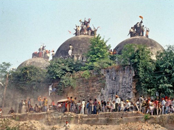 సెన్సార్ బోర్డు బ్యాన్