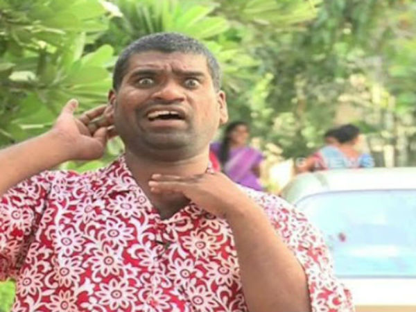 గొడవ పెట్టుకుని రాజీనామా చేశాడా?