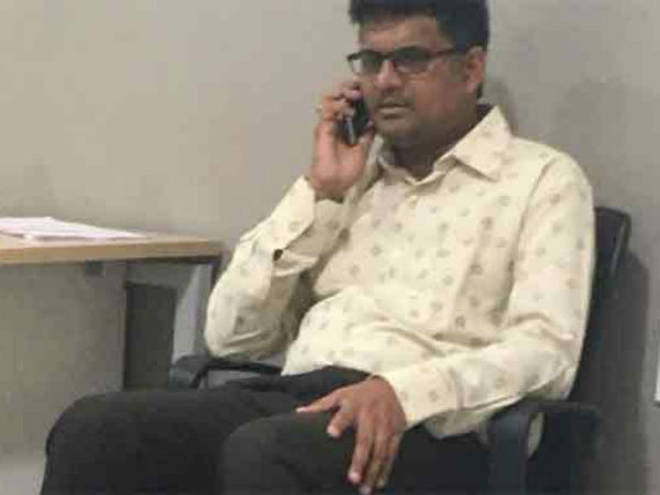 ఏడేళ్లుగా సహజీవనం