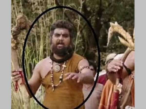 రెండు సార్లు అబార్షన్