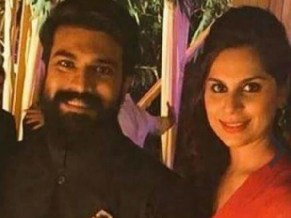 పెళ్లి తర్వాత చాలా మారిన ఉపాసన