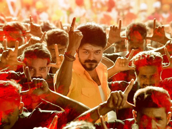 మద్యంపై జీఎస్టీ ఉండదా?