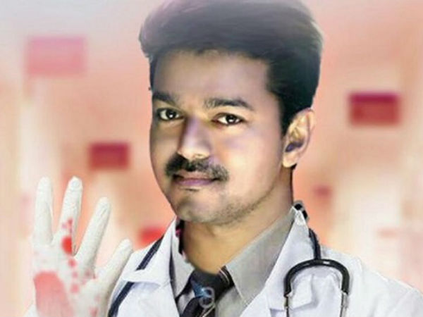ఉచిత వైద్యం అందించలేమా?