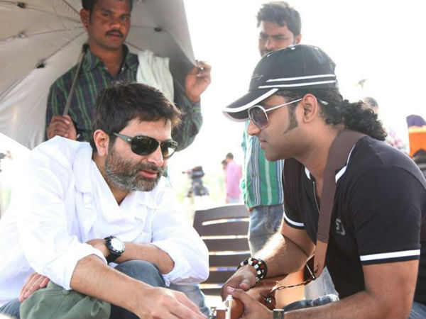 బిజీ బిజీ
