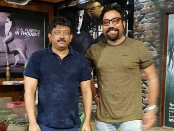 మెగా సక్సెస్ కావడం తథ్యం