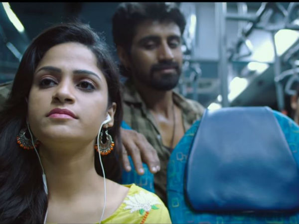 రవితేజ సందేశం అదుర్స్