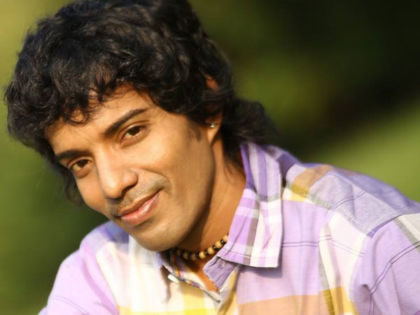 చాలా ఫేక్ అకౌంట్స్ ఉన్నాయి, ఆడి కారు లేదు