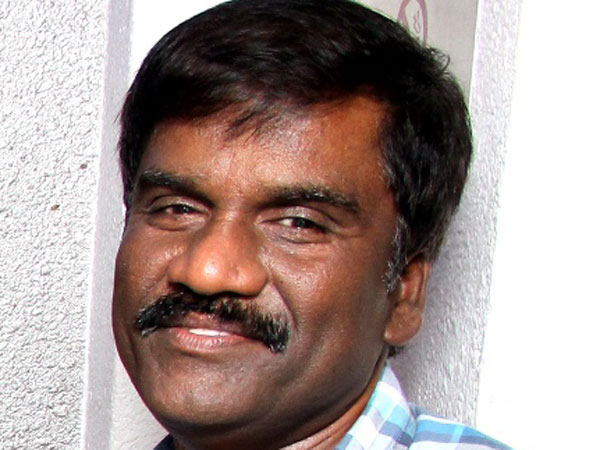 హార్ట్ అటాక్