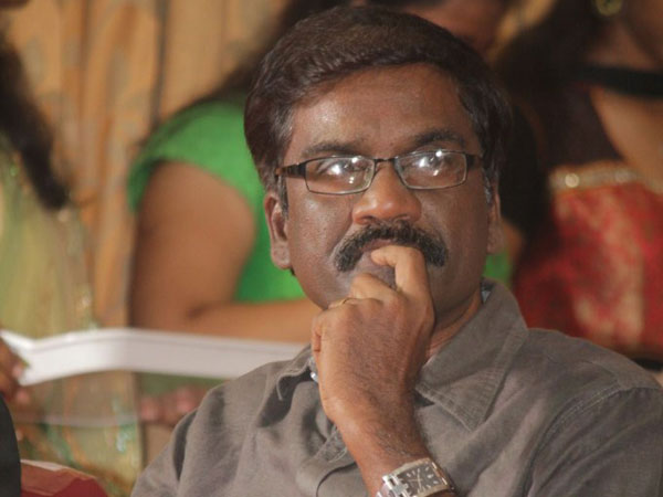 ప్రియన్ లేని లోటు తీర్చలేనిది
