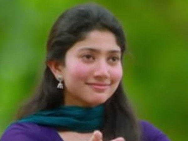 ఎప్పుడు పెళ్ళిచేసుకుందాం?