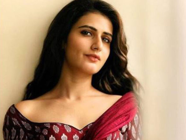 బాలతారగా ఇండస్ట్రీలోకి