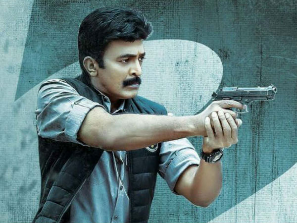 నిరాశలోనే