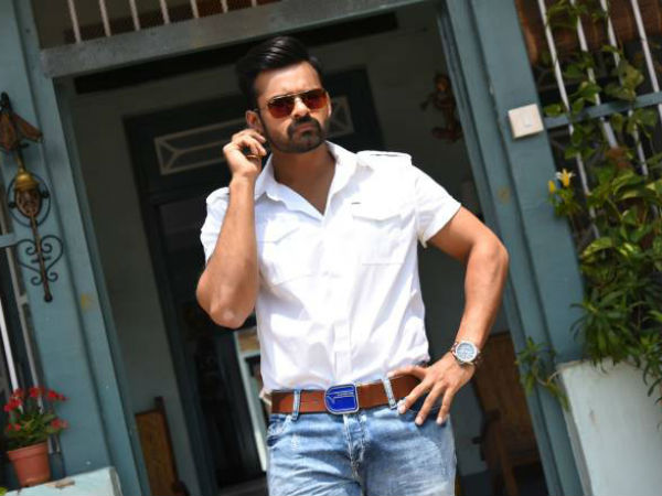 డిసెంబర్ 1న