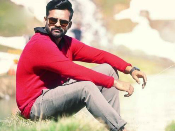 కొన్ని లక్షల కుటుంబాలు కలిస్తే దేశం