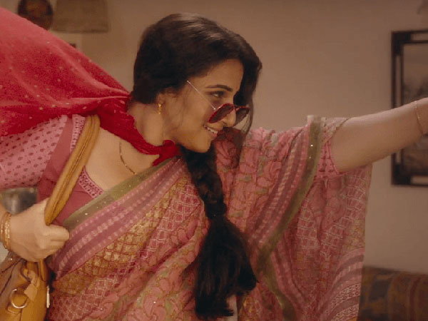 సల్మాన్ బిగ్ బాస్ షో