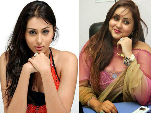గుంటూర్ టాకీస్-2