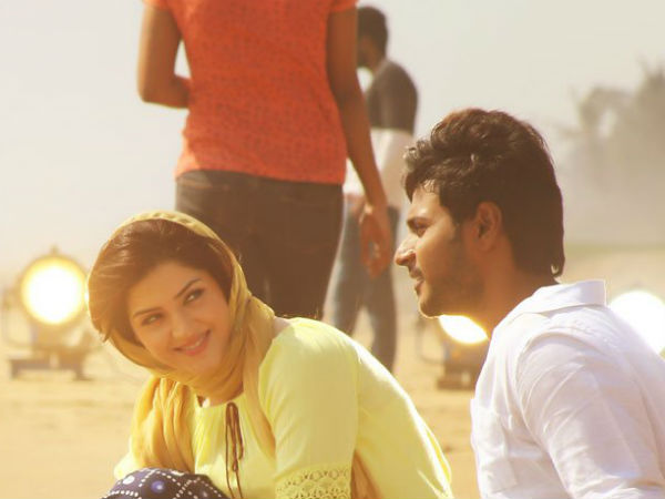 సెకండాఫ్లో ఇలా..