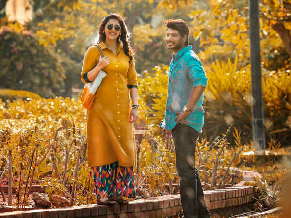టెక్నికల్ డిపార్ట్ మెంట్
