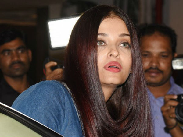 అభిషేక్ మంచి భర్త