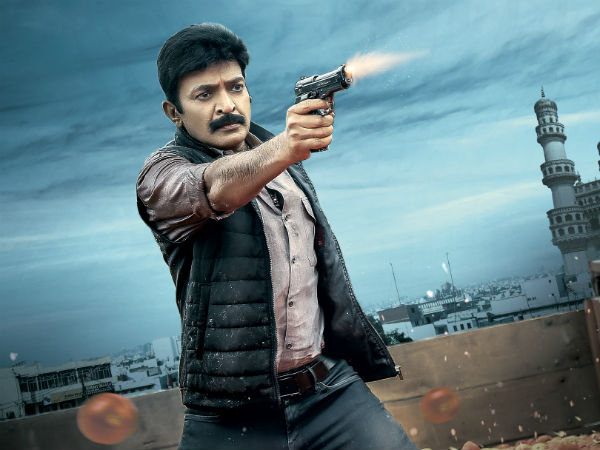 ‘రాజుగారి గది 2’ చిత్రాన్ని వెనక్కి నెట్టేసి