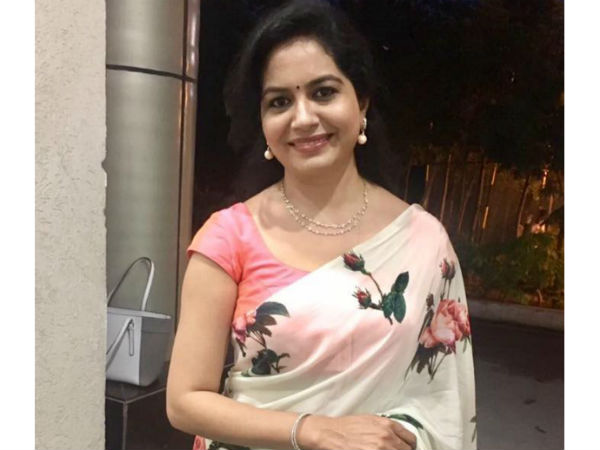 టాలీవుడ్లో కూడా