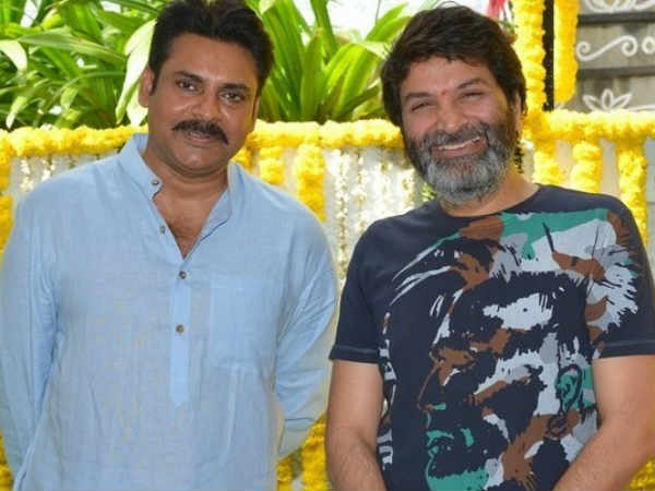 బైటికొచ్చి చూస్తే వైరల్